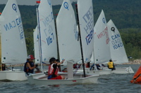 opti