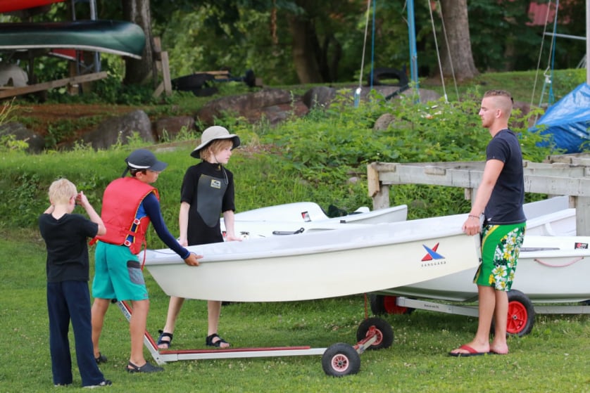 Mobirise Website Builder